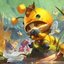 BEEMO