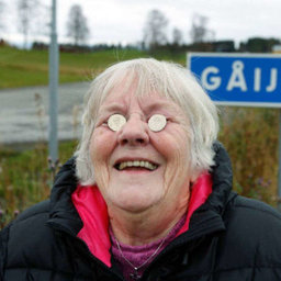 Mr Míyagí