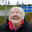 Mr Míyagí