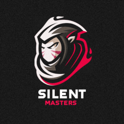 SME WeinendesEinhorn