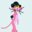 Pink Pantha (was deleted at: 2025-03-15T18:46:39.8291865Z)