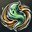 Sandstorm e-Sports (was deleted at: 2025-04-11T05:04:36.3803355Z)