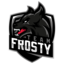 Team_Frosty (was deleted at: 2019-12-13T19:52:20.2331702Z)