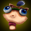 CrecheKenedis (was deleted at: 2022-09-09T19:24:03.7529301Z)
