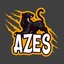 AZES eSport