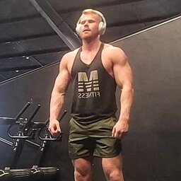 kieedthemeat