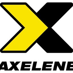 Axelenet1