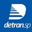 DETRAN REAL