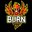 Burn Gaming