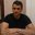 davi_rocha