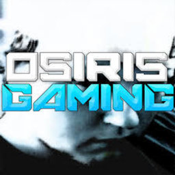 DaRealOsiris