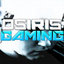 DaRealOsiris