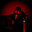 BloodskY.