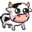 moo moo