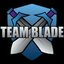 BladeSvK