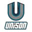 Unison