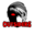 Outsiders Gaming Valorant