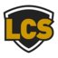 Not LCS