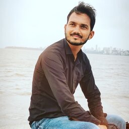 MAHEDI ALI KHANUSIYA