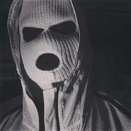 G2Awake