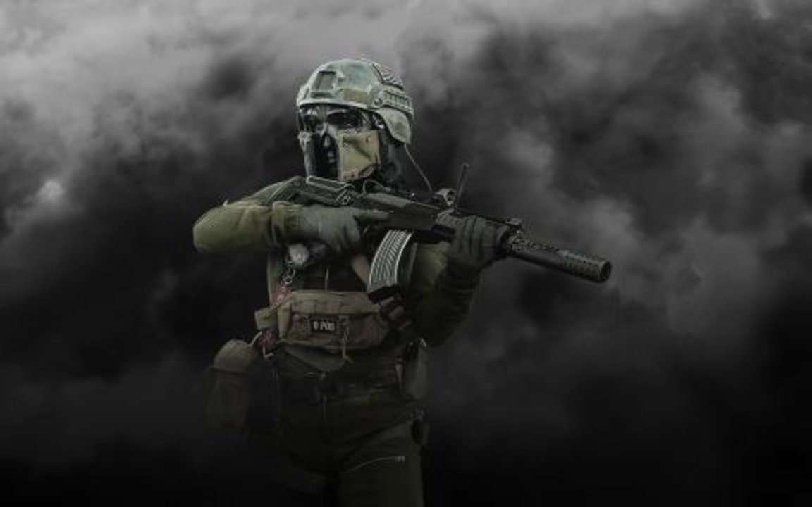 Join the ZeyPlay Discord Server!