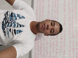 silasantanaa