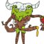 The Cult Of Ivern