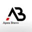 Apex Bravo