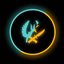 3Dim_off3