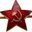 RedStar☼