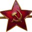 RedStar☼