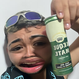 LittleDoka