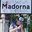 Madorna 75
