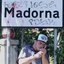 Madorna 75
