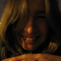 Luq1nho