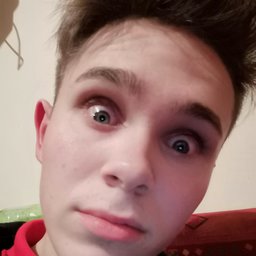 morierty99