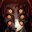 vTr-iwnl-