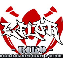 RiKooo HUN
