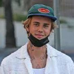 justin bieber wannabe
