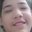 Flowich