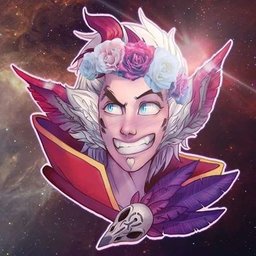 Rakann
