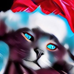 KTKaT