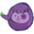realsense