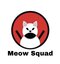 Meow Squad