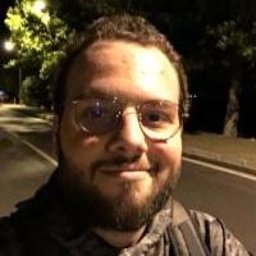 drunkpanda8