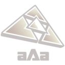 Team-aAa