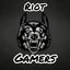 Riot_TM (was deleted at: 2021-04-07T11:50:58.4338779Z)