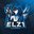 ELZ1 E-sports
