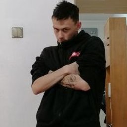 bxris96