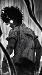 DemiGod070
